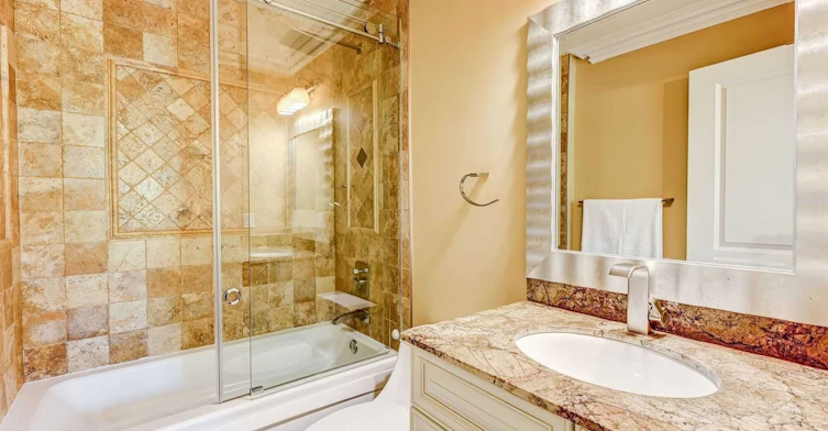 1570 Tipperary Court, Mississauga, ON, L5H 3Z4 - 31