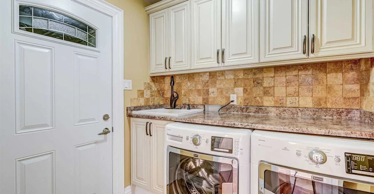 1570 Tipperary Court, Mississauga, ON, L5H 3Z4 - 20