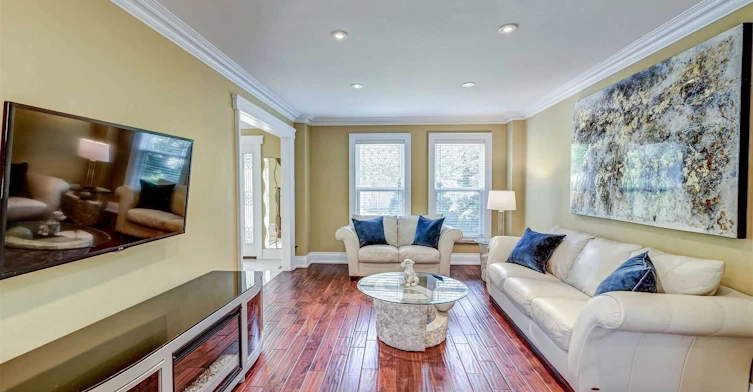 1570 Tipperary Court, Mississauga, ON, L5H 3Z4 - 9