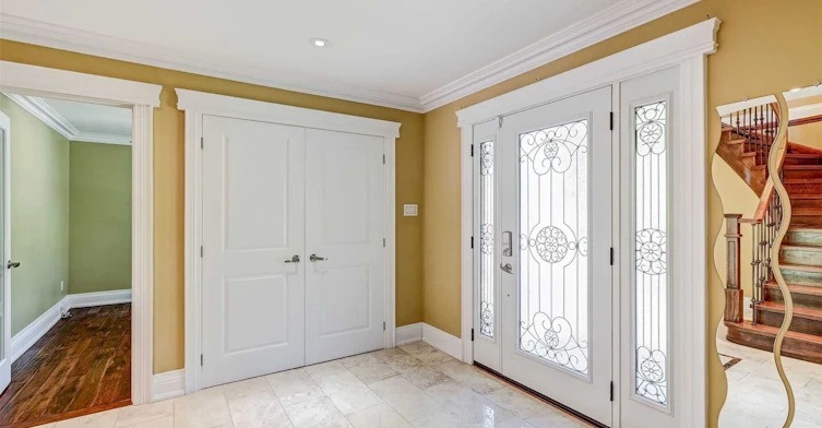 1570 Tipperary Court, Mississauga, ON, L5H 3Z4 - 5