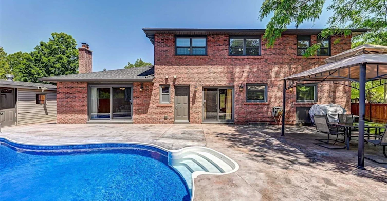 1570 Tipperary Court, Mississauga, ON, L5H 3Z4 - 40