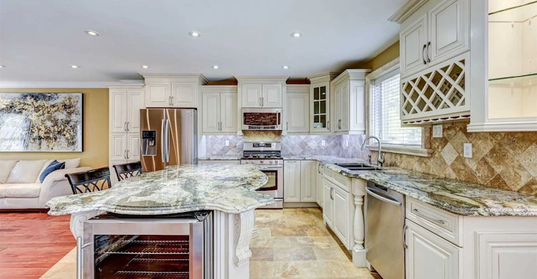 1570 Tipperary Court, Mississauga, ON, L5H 3Z4 - 11