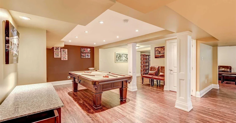 1570 Tipperary Court, Mississauga, ON, L5H 3Z4 - 35