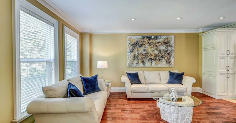 1570 Tipperary Court, Mississauga, ON, L5H 3Z4 - 7