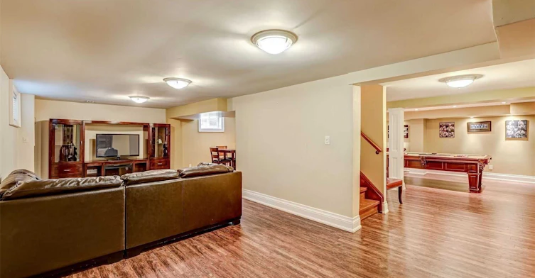 1570 Tipperary Court, Mississauga, ON, L5H 3Z4 - 33