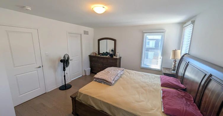 5177 Zionkate Lane, Mississauga, ON, L5M 2S8 - 24