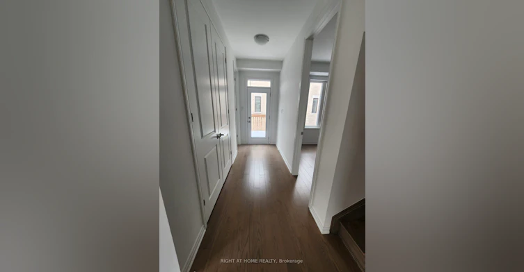 5177 Zionkate Lane, Mississauga, ON, L5M 2S8 - 17