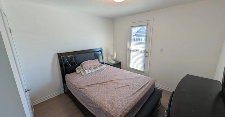 5177 Zionkate Lane, Mississauga, ON, L5M 2S8 - 30