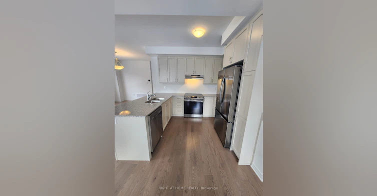 5177 Zionkate Lane, Mississauga, ON, L5M 2S8 - 13