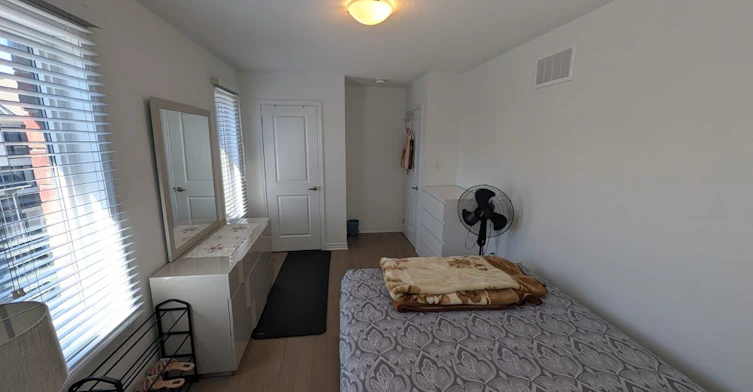5177 Zionkate Lane, Mississauga, ON, L5M 2S8 - 29