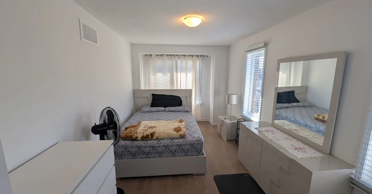 5177 Zionkate Lane, Mississauga, ON, L5M 2S8 - 28