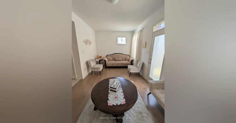 5177 Zionkate Lane, Mississauga, ON, L5M 2S8 - 4