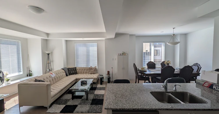 5177 Zionkate Lane, Mississauga, ON, L5M 2S8 - 6