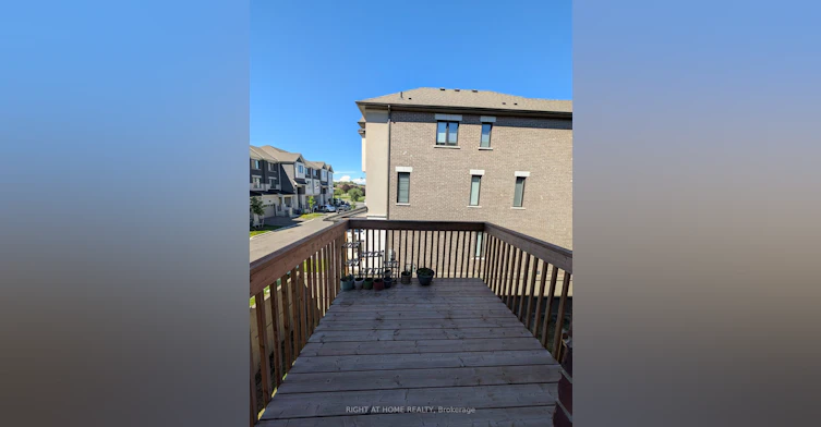 5177 Zionkate Lane, Mississauga, ON, L5M 2S8 - 20