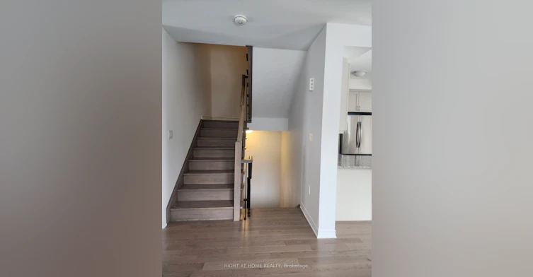 5177 Zionkate Lane, Mississauga, ON, L5M 2S8 - 22