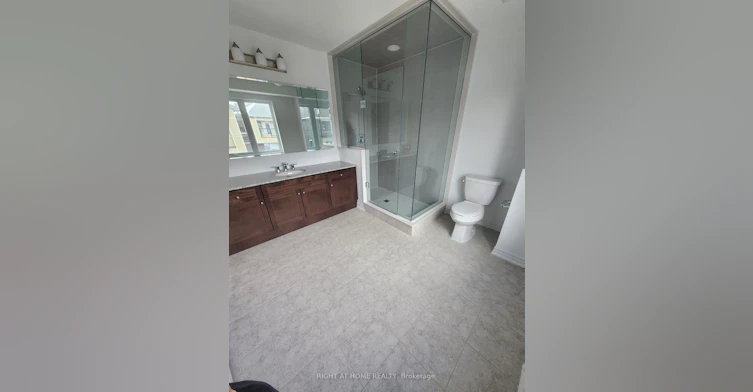 5177 Zionkate Lane, Mississauga, ON, L5M 2S8 - 27