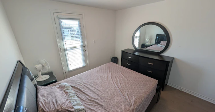 5177 Zionkate Lane, Mississauga, ON, L5M 2S8 - 31