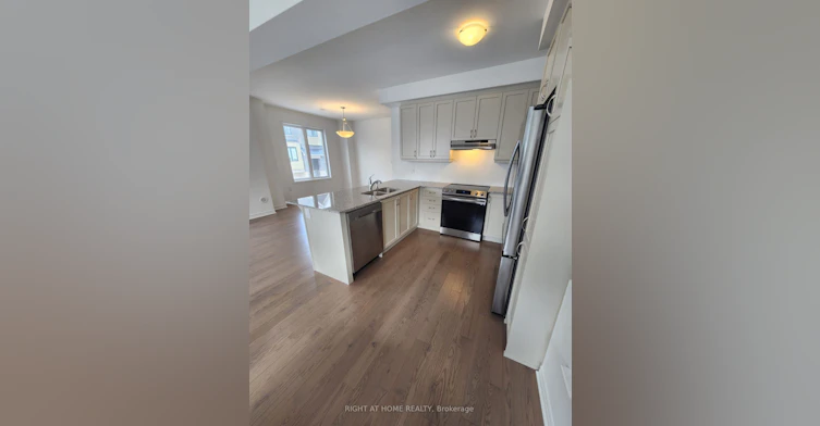 5177 Zionkate Lane, Mississauga, ON, L5M 2S8 - 16