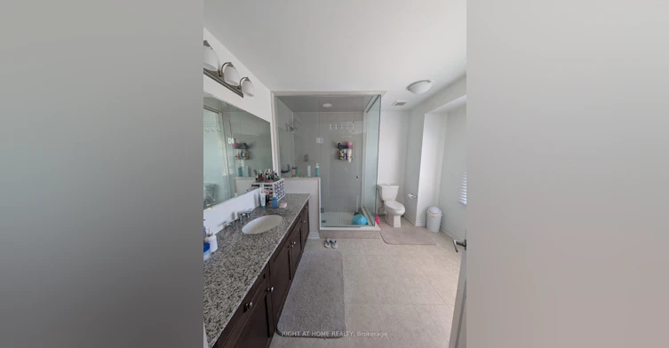 5177 Zionkate Lane, Mississauga, ON, L5M 2S8 - 26
