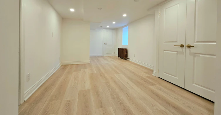 263 Keele Street, Toronto, ON, M6P 2K1 - 10