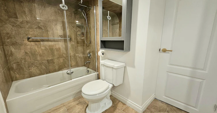 263 Keele Street, Toronto, ON, M6P 2K1 - 21