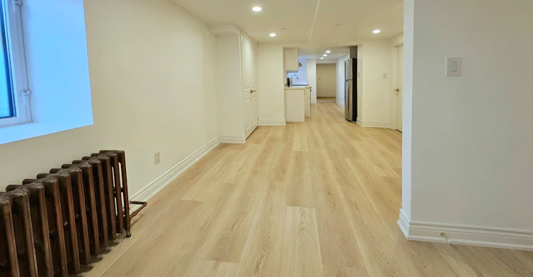 263 Keele Street, Toronto, ON, M6P 2K1 - 16