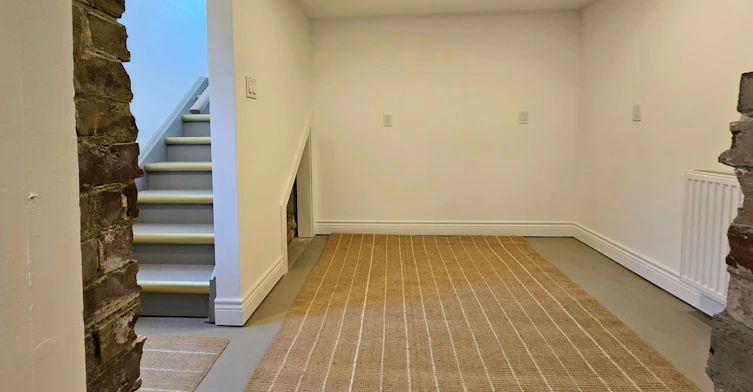263 Keele Street, Toronto, ON, M6P 2K1 - 7