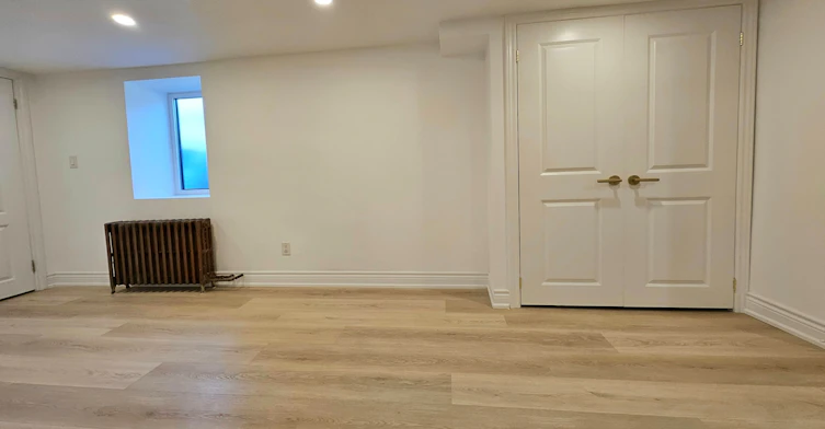 263 Keele Street, Toronto, ON, M6P 2K1 - 11
