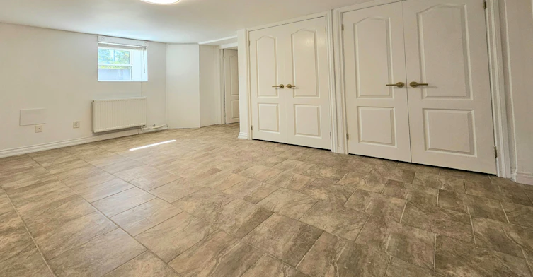263 Keele Street, Toronto, ON, M6P 2K1 - 18