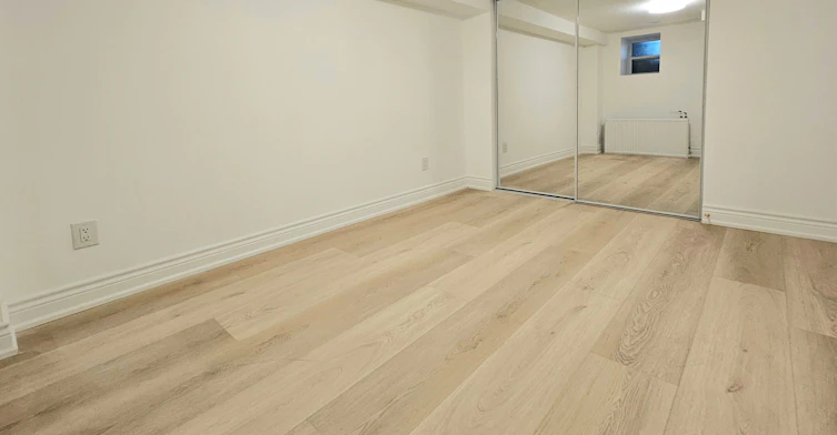 263 Keele Street, Toronto, ON, M6P 2K1 - 22