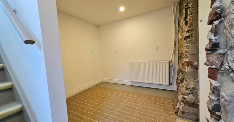 263 Keele Street, Toronto, ON, M6P 2K1 - 5