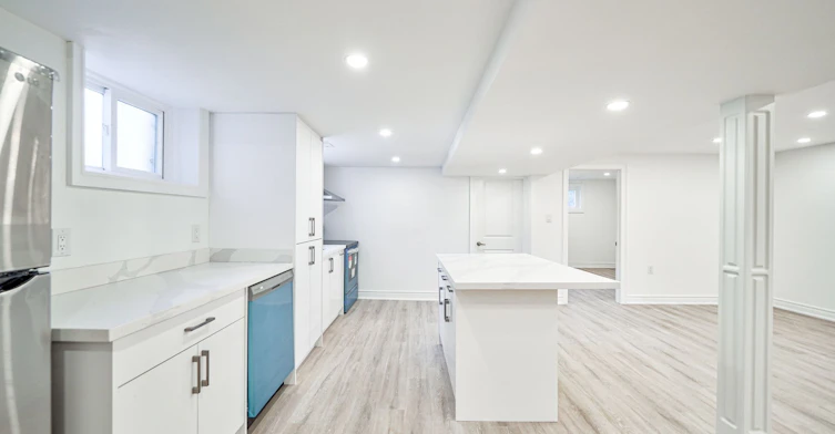 Lower-4395 Longmoor Drive, Burlington, ON, L7L 1X8 - 11