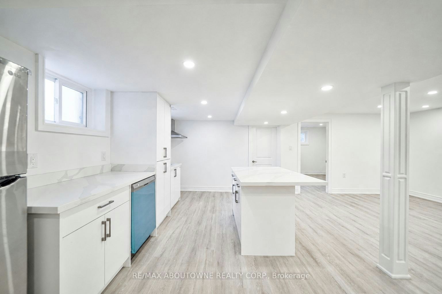 Lower-4395 Longmoor Drive, Burlington, ON, L7L 1X8 - 9