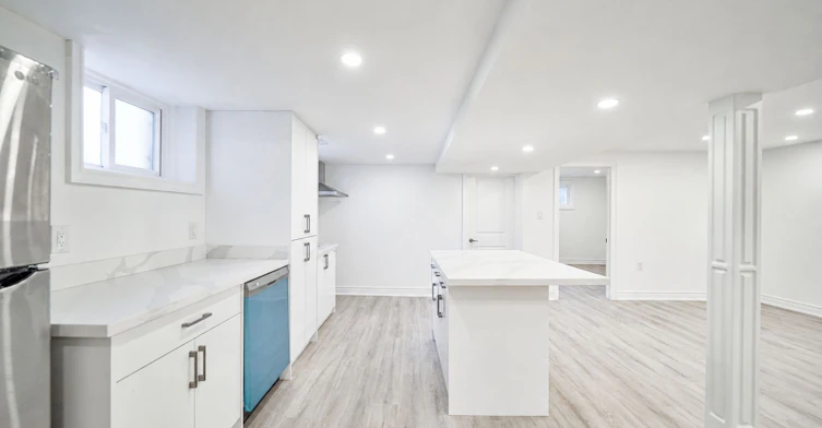 Lower-4395 Longmoor Drive, Burlington, ON, L7L 1X8 - 9