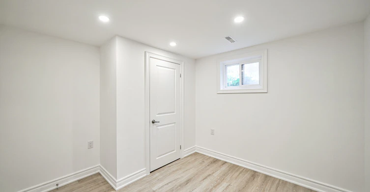 Lower-4395 Longmoor Drive, Burlington, ON, L7L 1X8 - 18