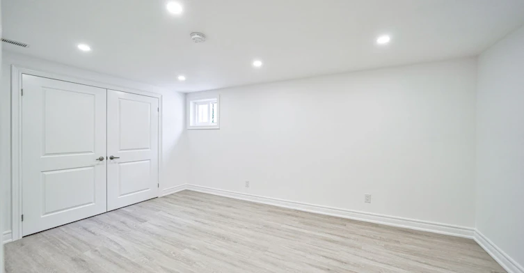 Lower-4395 Longmoor Drive, Burlington, ON, L7L 1X8 - 14