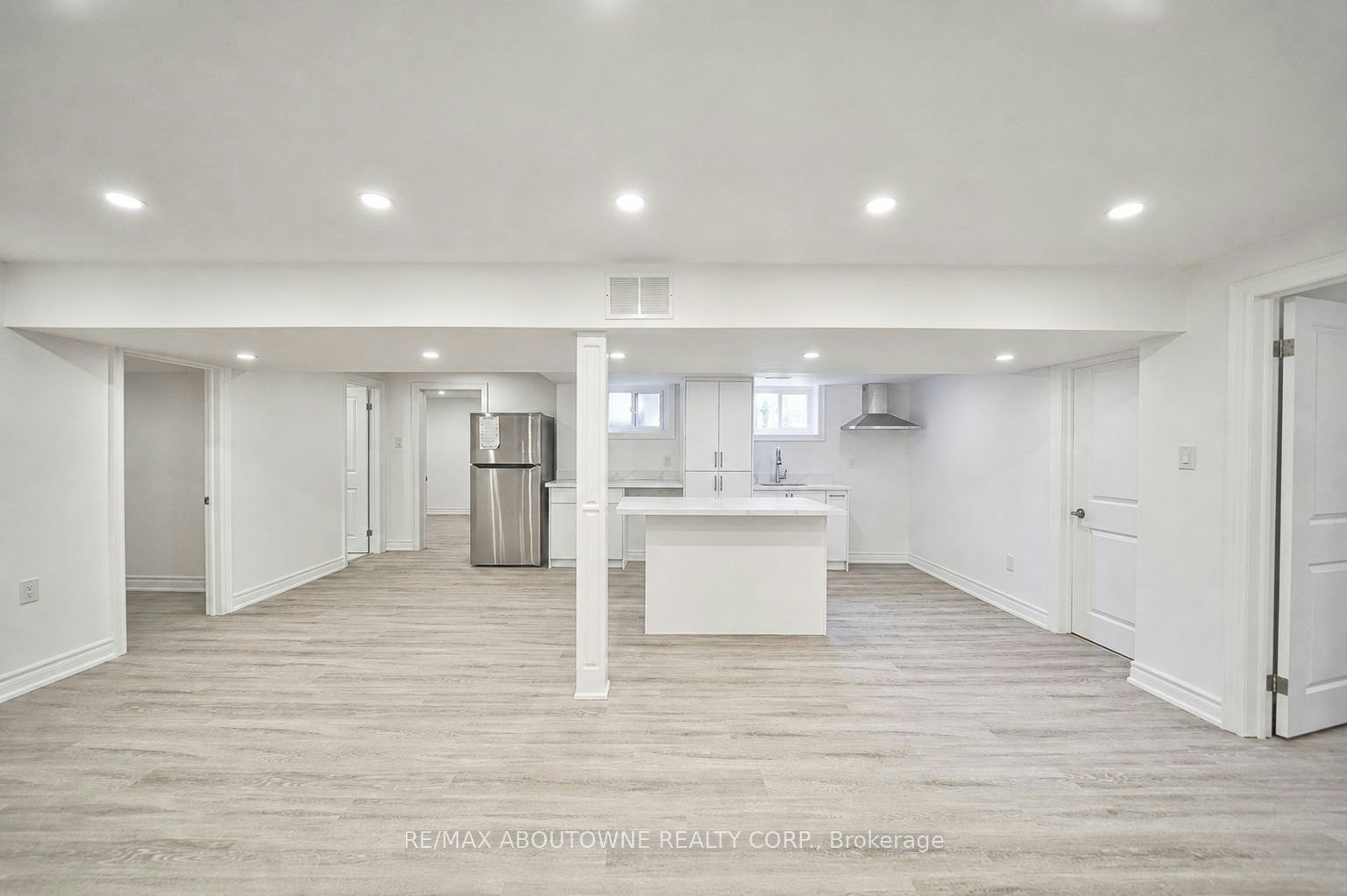 Lower-4395 Longmoor Drive, Burlington, ON, L7L 1X8 - 12