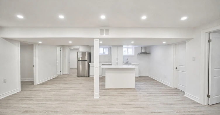 Lower-4395 Longmoor Drive, Burlington, ON, L7L 1X8 - 12