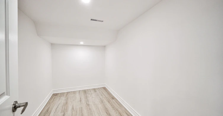 Lower-4395 Longmoor Drive, Burlington, ON, L7L 1X8 - 13