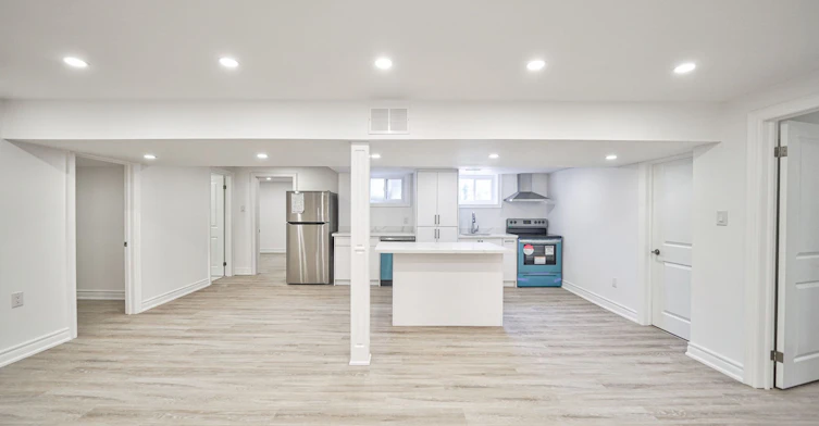 Lower-4395 Longmoor Drive, Burlington, ON, L7L 1X8 - 8