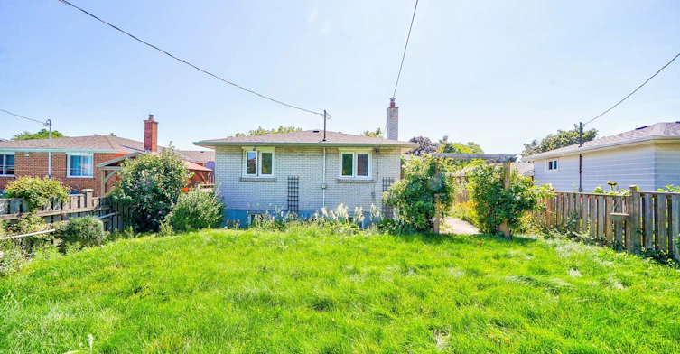 Lower-4395 Longmoor Drive, Burlington, ON, L7L 1X8 - 24