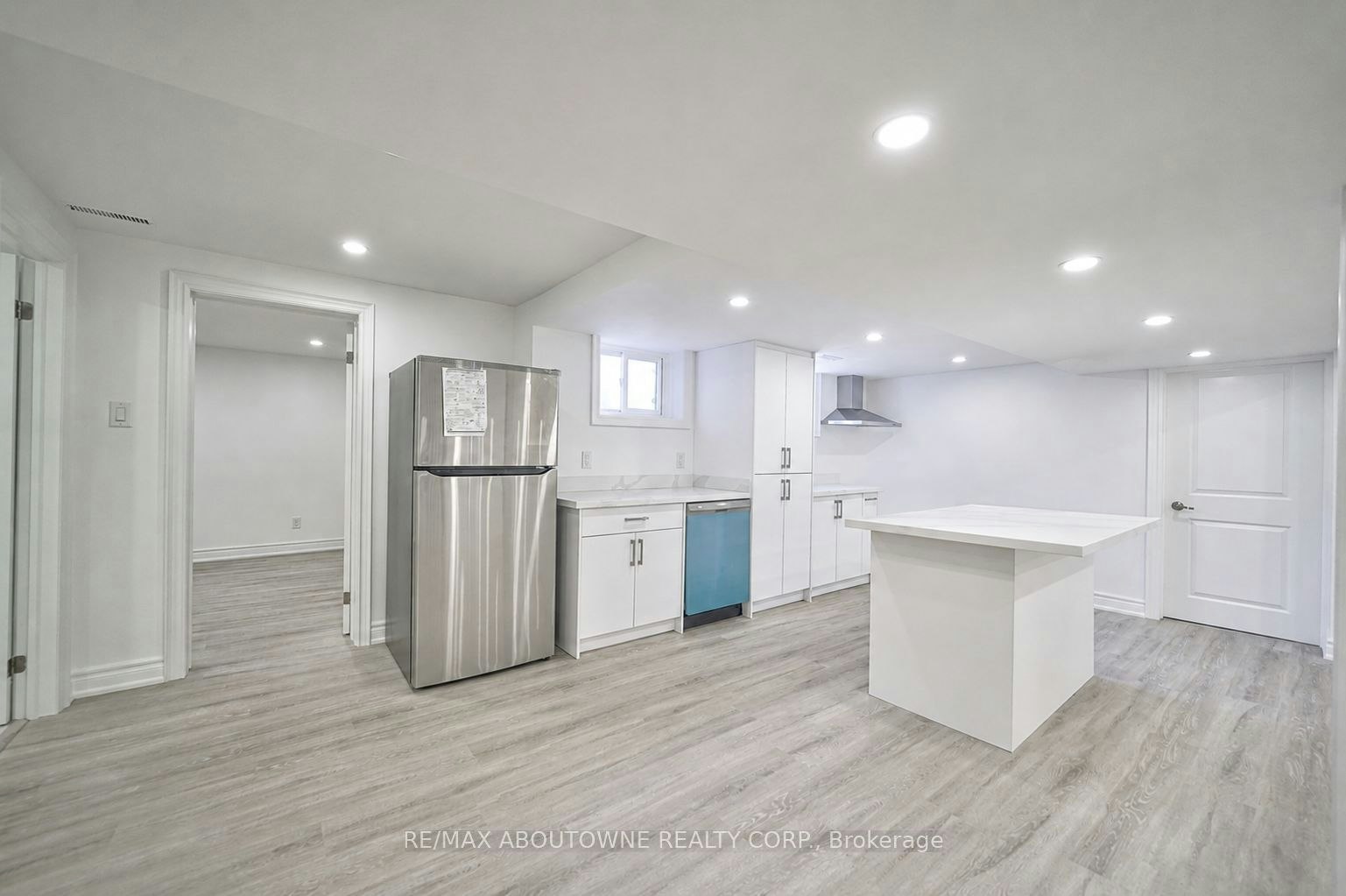 Lower-4395 Longmoor Drive, Burlington, ON, L7L 1X8 - 10