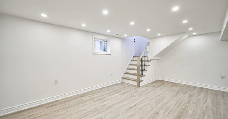 Lower-4395 Longmoor Drive, Burlington, ON, L7L 1X8 - 5