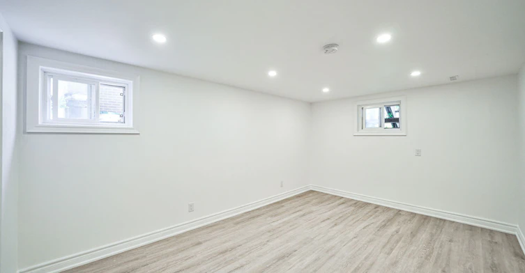Lower-4395 Longmoor Drive, Burlington, ON, L7L 1X8 - 15