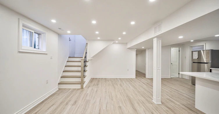 Lower-4395 Longmoor Drive, Burlington, ON, L7L 1X8 - 6