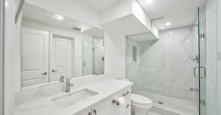 Lower-4395 Longmoor Drive, Burlington, ON, L7L 1X8 - 16