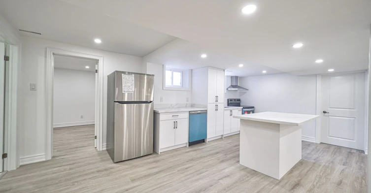 Lower-4395 Longmoor Drive, Burlington, ON, L7L 1X8 - 10