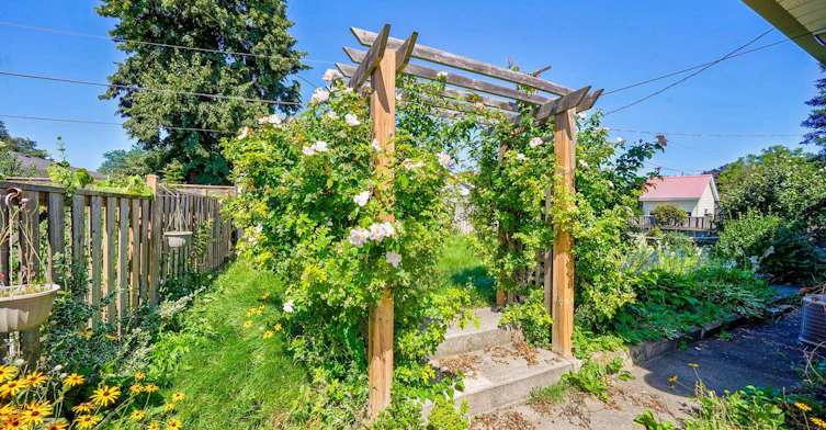 Lower-4395 Longmoor Drive, Burlington, ON, L7L 1X8 - 21