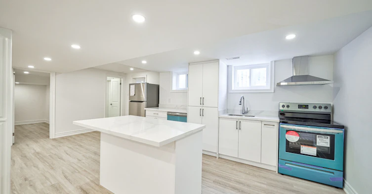 Lower-4395 Longmoor Drive, Burlington, ON, L7L 1X8 - 9