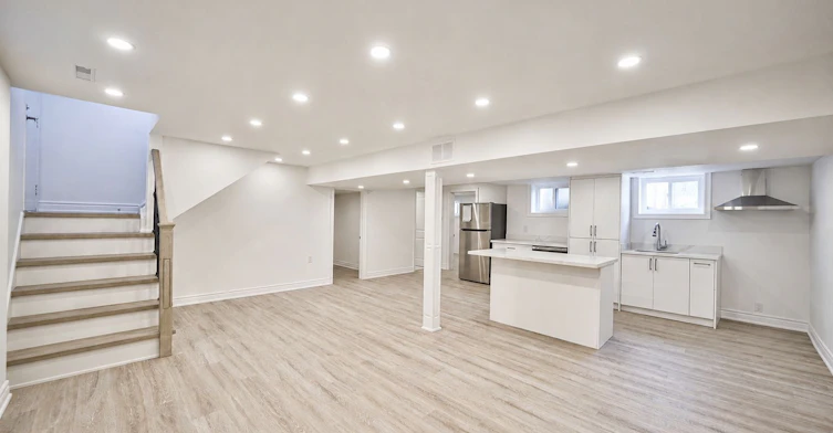 Lower-4395 Longmoor Drive, Burlington, ON, L7L 1X8 - 8